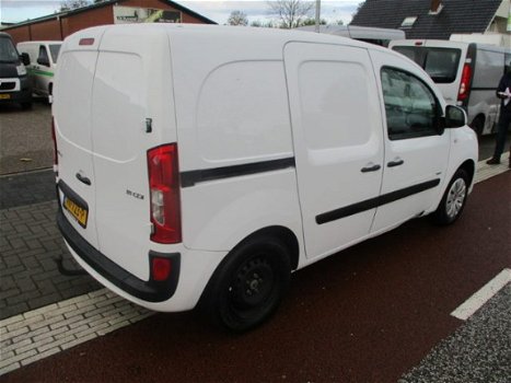 Mercedes-Benz Citan - 111 CDI 81KW BlueEFF. KLIMA SCHUIFDEUR - 1