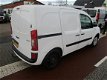 Mercedes-Benz Citan - 111 CDI 81KW BlueEFF. KLIMA SCHUIFDEUR - 1 - Thumbnail