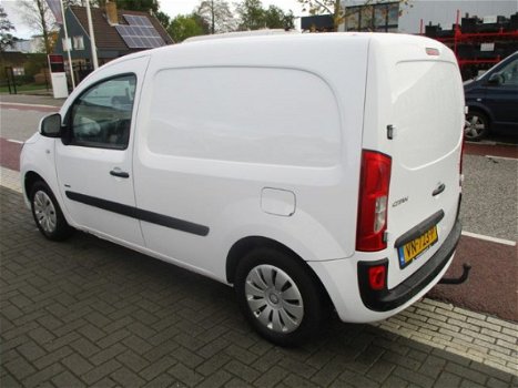 Mercedes-Benz Citan - 111 CDI 81KW BlueEFF. KLIMA SCHUIFDEUR - 1