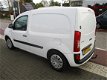 Mercedes-Benz Citan - 111 CDI 81KW BlueEFF. KLIMA SCHUIFDEUR - 1 - Thumbnail