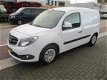 Mercedes-Benz Citan - 111 CDI 81KW BlueEFF. KLIMA SCHUIFDEUR - 1 - Thumbnail