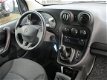 Mercedes-Benz Citan - 111 CDI 81KW BlueEFF. KLIMA SCHUIFDEUR - 1 - Thumbnail