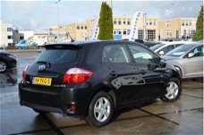 Toyota Auris - 1.8 Full Hybrid Aspiration Navi | Ecc | Cruise | NAP