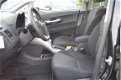 Toyota Auris - 1.8 Full Hybrid Aspiration Navi | Ecc | Cruise | NAP - 1 - Thumbnail