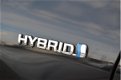Toyota Auris - 1.8 Full Hybrid Aspiration Navi | Ecc | Cruise | NAP - 1 - Thumbnail