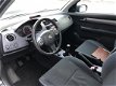 Suzuki Swift - 1.5 Exclusive Schuifdak + Airco + Keyless Go 147.261 km's NAP - 1 - Thumbnail