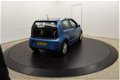 Volkswagen Up! - 1.0 BMT high up 5Drs Airco PDC Cruise DAB - 1 - Thumbnail