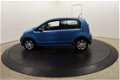 Volkswagen Up! - 1.0 BMT high up 5Drs Airco PDC Cruise DAB - 1 - Thumbnail