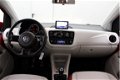 Volkswagen Up! - 1.0 high up 5Drs Navi PDC Cruise LMV - 1 - Thumbnail