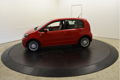 Volkswagen Up! - 1.0 high up 5Drs Navi PDC Cruise LMV - 1 - Thumbnail