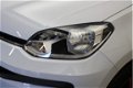 Volkswagen Up! - 1.0 BMT Sport Move Up 5Drs Airco Regensens - 1 - Thumbnail
