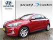 Hyundai i20 Coupé - 1.2 HP i-Motion Comfort - 1 - Thumbnail