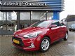 Hyundai i20 Coupé - 1.2 HP i-Motion Comfort - 1 - Thumbnail