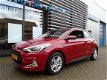 Hyundai i20 Coupé - 1.2 HP i-Motion Comfort - 1 - Thumbnail