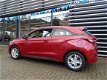 Hyundai i20 Coupé - 1.2 HP i-Motion Comfort - 1 - Thumbnail