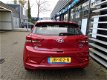 Hyundai i20 Coupé - 1.2 HP i-Motion Comfort - 1 - Thumbnail