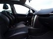 Peugeot 207 SW Outdoor - 1.6 VTi Clima + Navi + Cruise Nu 2.975, - 1 - Thumbnail