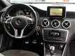 Mercedes-Benz A-klasse - 180 AMBITION AMG-LINE, XENON, 1e EIGENAAR, NAP NL-AUTO - 1 - Thumbnail