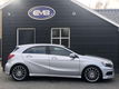 Mercedes-Benz A-klasse - 180 AMBITION AMG-LINE, XENON, 1e EIGENAAR, NAP NL-AUTO - 1 - Thumbnail