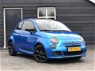 Fiat 500 - TWINAIR TURBO 500S, LEDER, ECC, NAVI, PDC - 1 - Thumbnail