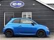 Fiat 500 - TWINAIR TURBO 500S, LEDER, ECC, NAVI, PDC - 1 - Thumbnail