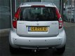 Suzuki Splash - 1.2 COMFORT NAVI AIRCO TREKHAAK PDC BLUETOOTH NL-AUTO - 1 - Thumbnail