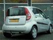 Suzuki Splash - 1.2 COMFORT NAVI AIRCO TREKHAAK PDC BLUETOOTH NL-AUTO - 1 - Thumbnail