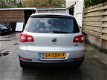 Volkswagen Tiguan - 1.4 TSI Sport&Style met Panoramadak - 1 - Thumbnail