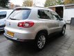 Volkswagen Tiguan - 1.4 TSI Sport&Style met Panoramadak - 1 - Thumbnail