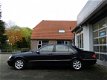 Mercedes-Benz S-klasse - 350 Lang youngtimer Super volle en nette auto - 1 - Thumbnail