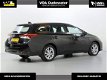 Toyota Auris Touring Sports - 1.8 Hybrid Aspiration Facelift Navi CAM - 1 - Thumbnail