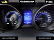 Toyota Auris Touring Sports - 1.8 Hybrid Aspiration Facelift Navi CAM - 1 - Thumbnail