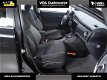 Toyota Auris Touring Sports - 1.8 Hybrid Aspiration Facelift Navi CAM - 1 - Thumbnail