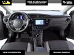 Toyota Auris Touring Sports - 1.8 Hybrid Aspiration Facelift Navi CAM - 1 - Thumbnail