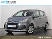 Hyundai i10 - 1.0i Comfort | Airco | Cruise Control | Radio-CD/MP3 Speler | Bluetooth Tel. | Elek. R - 1 - Thumbnail