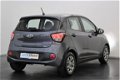 Hyundai i10 - 1.0i Comfort | Airco | Cruise Control | Radio-CD/MP3 Speler | Bluetooth Tel. | Elek. R - 1 - Thumbnail