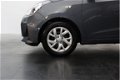 Hyundai i10 - 1.0i Comfort | Airco | Cruise Control | Radio-CD/MP3 Speler | Bluetooth Tel. | Elek. R - 1 - Thumbnail