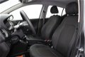 Hyundai i10 - 1.0i Comfort | Airco | Cruise Control | Radio-CD/MP3 Speler | Bluetooth Tel. | Elek. R - 1 - Thumbnail