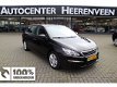 Peugeot 308 SW - 1.6 BlueHDI BL Pack 50 procent deal 3.975, - ACTIE LED / Navi / PDC / Clima / Bluet - 1 - Thumbnail