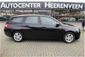 Peugeot 308 SW - 1.6 BlueHDI BL Pack 50 procent deal 3.975, - ACTIE LED / Navi / PDC / Clima / Bluet - 1 - Thumbnail