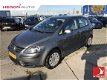 Volkswagen Golf Plus - 1.6 FSI 115pk Businessline | Keurige Auto | - 1 - Thumbnail