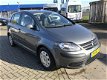 Volkswagen Golf Plus - 1.6 FSI 115pk Businessline | Keurige Auto | - 1 - Thumbnail