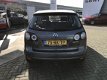 Volkswagen Golf Plus - 1.6 FSI 115pk Businessline | Keurige Auto | - 1 - Thumbnail