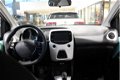 Citroën C1 - 1.0 VTi Shine (Climate Controle - Bluetooth - Camera) - 1 - Thumbnail