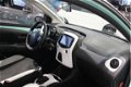 Citroën C1 - 1.0 VTi Shine (Climate Controle - Bluetooth - Camera) - 1 - Thumbnail