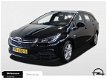 Opel Astra Sports Tourer - 1.0 Online Edition (Navigatie - Achteruitrijcamera - Cruise Control) - 1 - Thumbnail