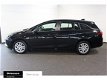 Opel Astra Sports Tourer - 1.0 Online Edition (Navigatie - Achteruitrijcamera - Cruise Control) - 1 - Thumbnail