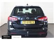 Opel Astra Sports Tourer - 1.0 Online Edition (Navigatie - Achteruitrijcamera - Cruise Control) - 1 - Thumbnail