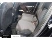 Opel Astra Sports Tourer - 1.0 Online Edition (Navigatie - Achteruitrijcamera - Cruise Control) - 1 - Thumbnail