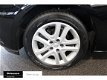 Opel Astra Sports Tourer - 1.0 Online Edition (Navigatie - Achteruitrijcamera - Cruise Control) - 1 - Thumbnail